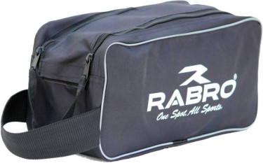 Regular Boot Bag