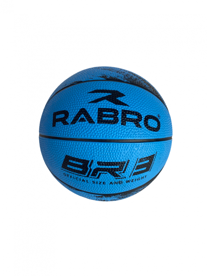 BR3 Basketball