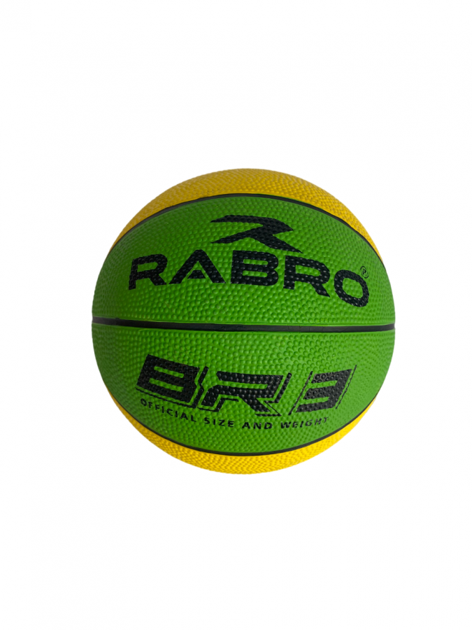 BR3 Basketball