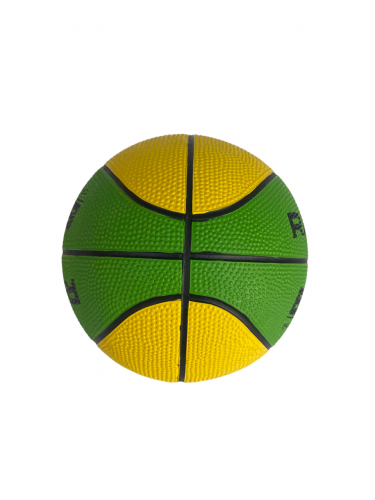 BR3 Basketball