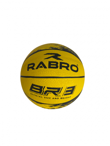 BR3 Basketball