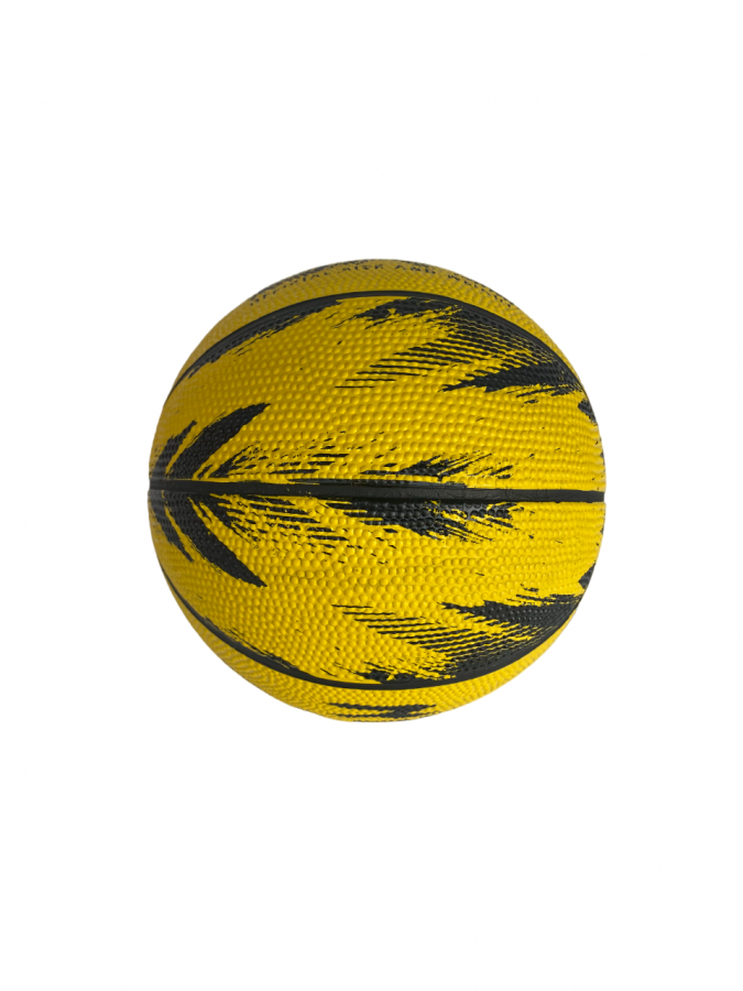 BR3 Basketball