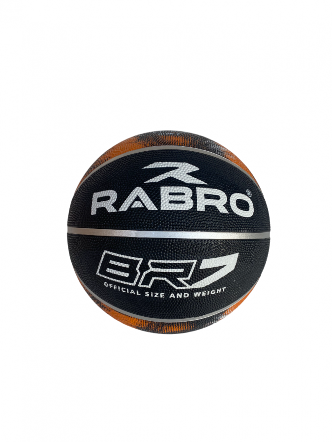 BR7-Series Basketball