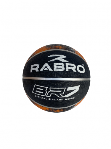 BR7-Series Basketball