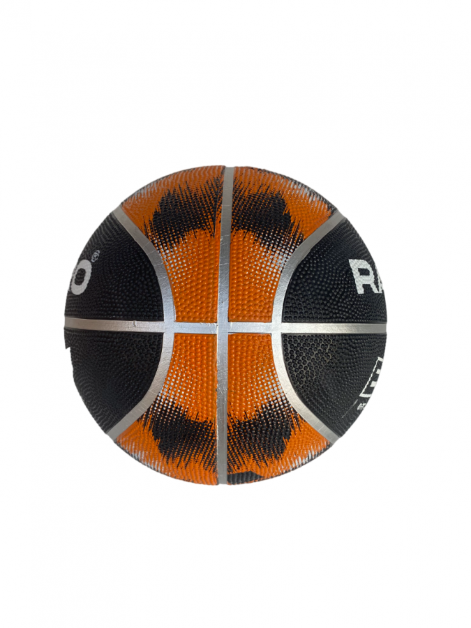 BR7-Series Basketball