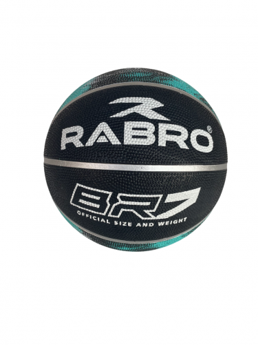 BR7-Series Basketball
