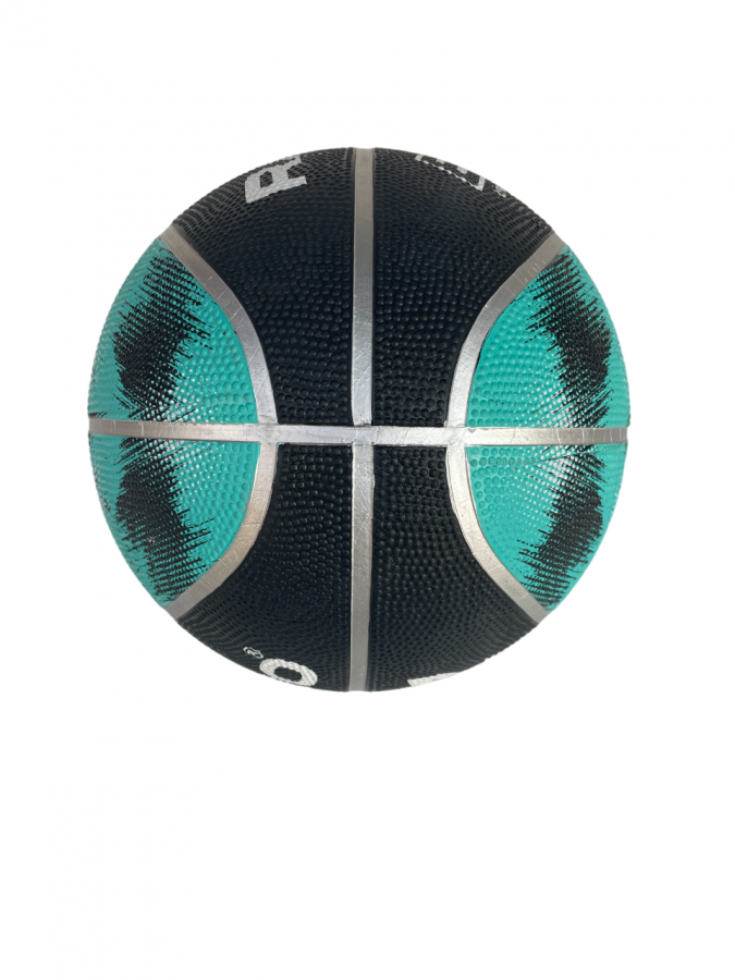 BR7-Series Basketball