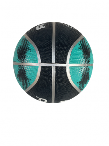 BR7-Series Basketball