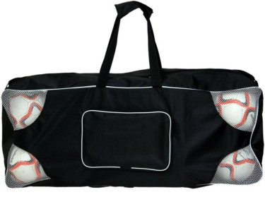 Briefcase Bag