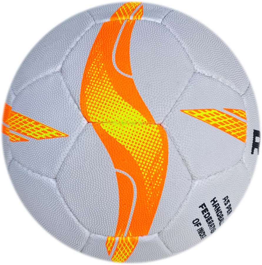 Hand Ball Classic