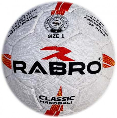 Hand Ball Classic