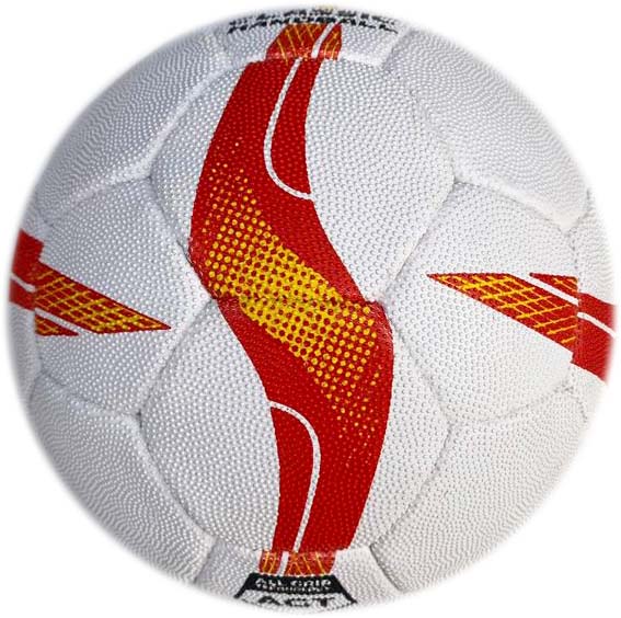 Hand Ball Classic