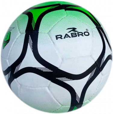 Core Football