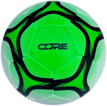 Core Football