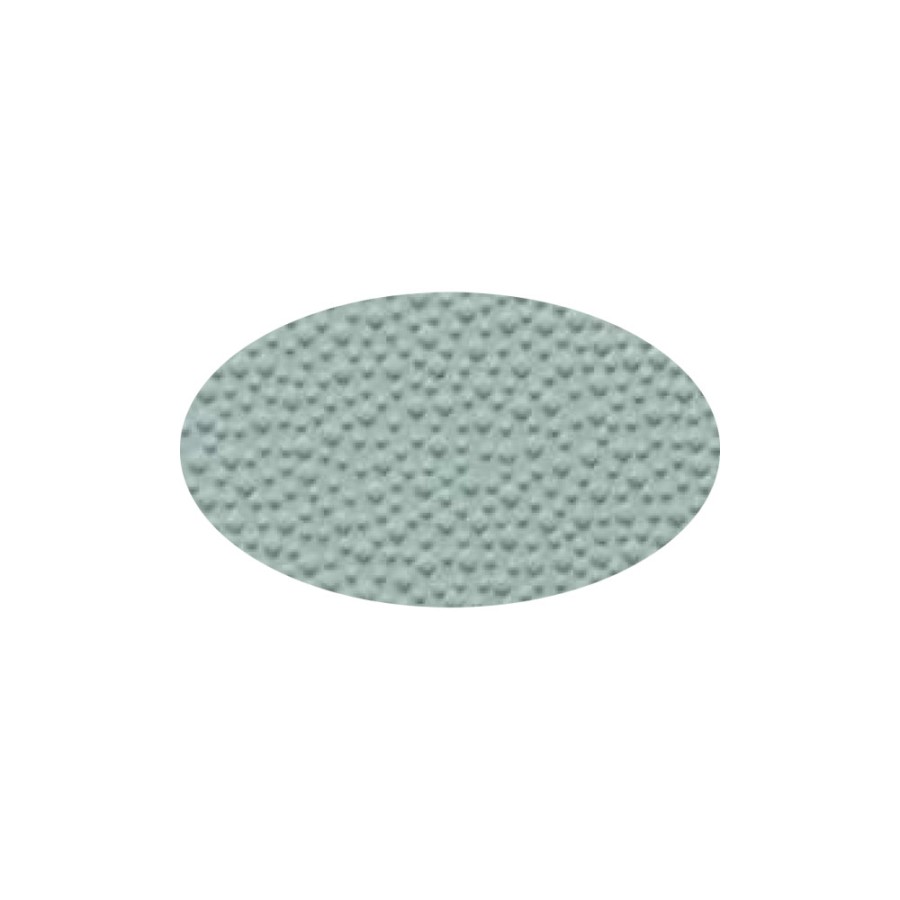Diamond Grain