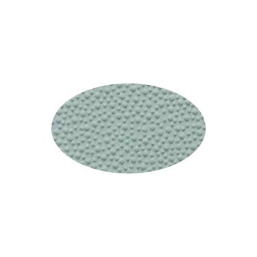Diamond Grain