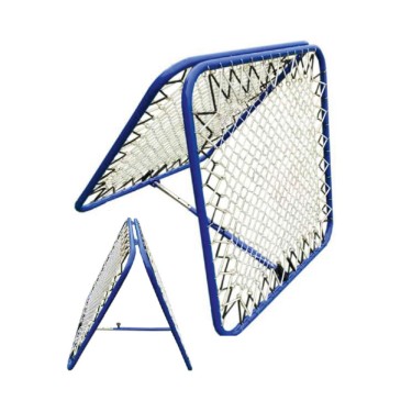 Double Rebounder