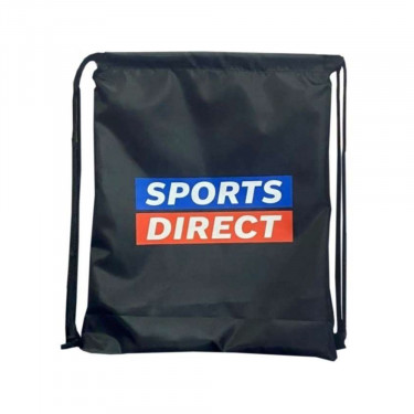 Draw Strings Bags