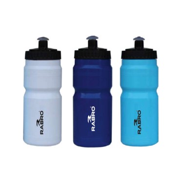 Drinking Water Bottle