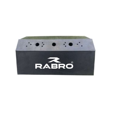Fkm Rubber Base