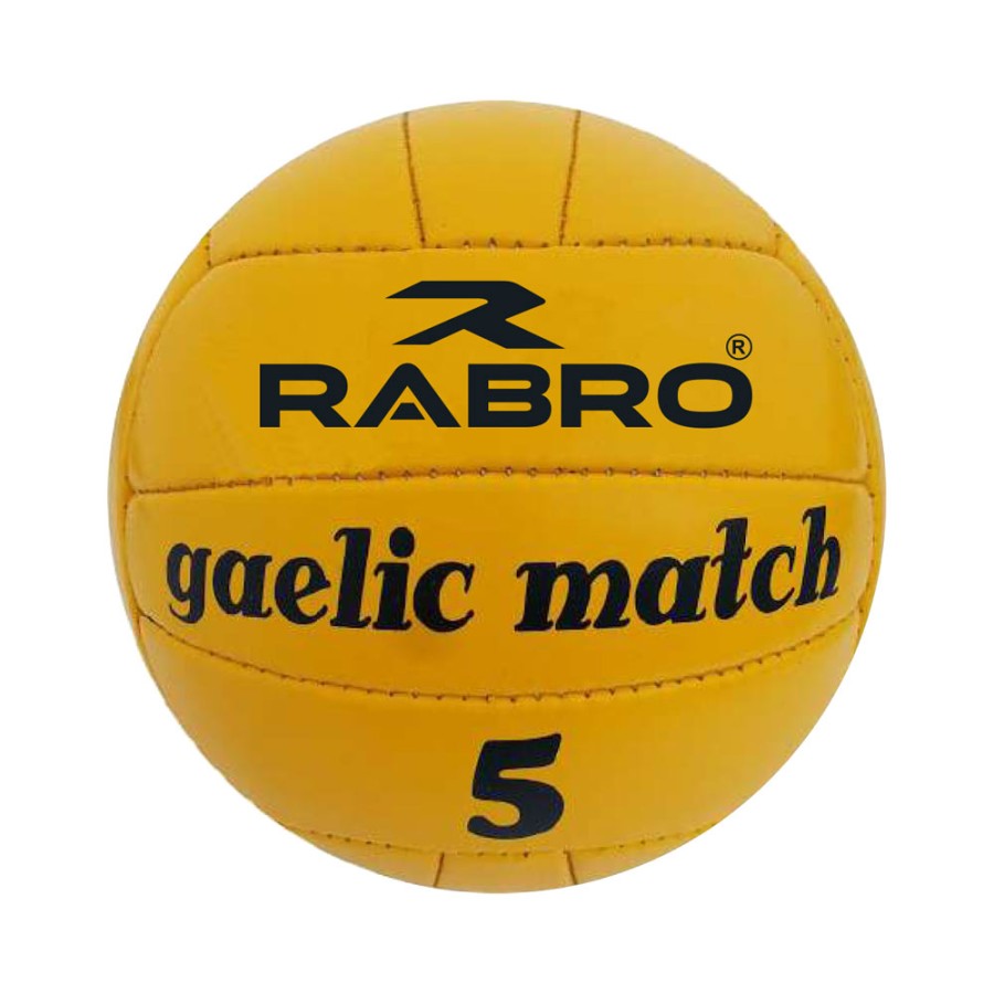 Flouro Gaelic Balls