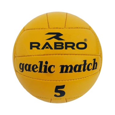 Flouro Gaelic Balls