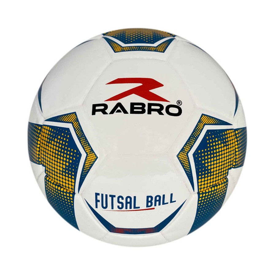 Futsal