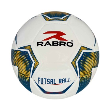 Futsal