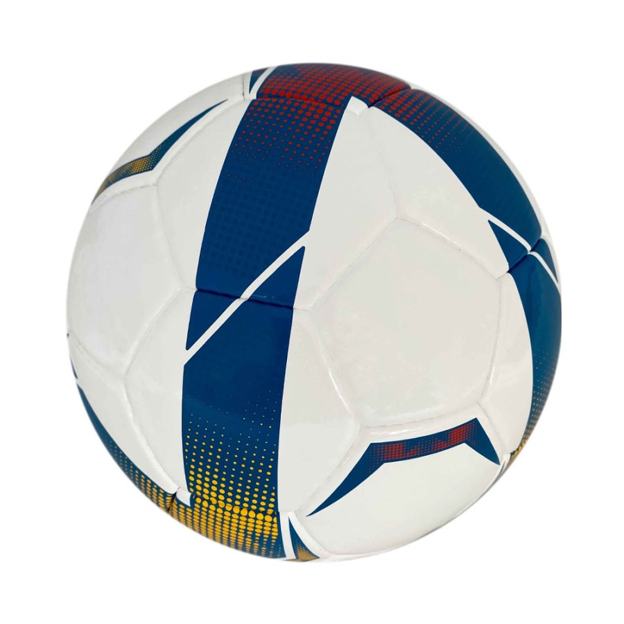Futsal
