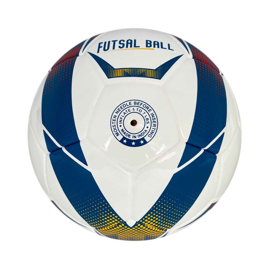 Futsal