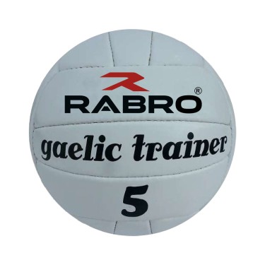 Gaelic Ball Trainer