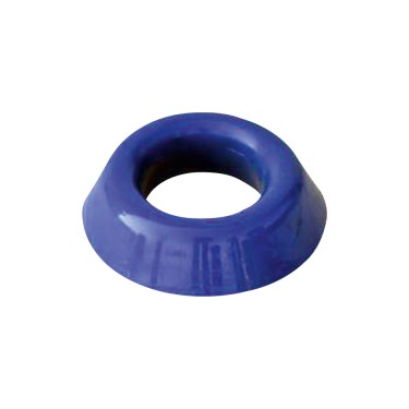 Gaelic Kicking Tee