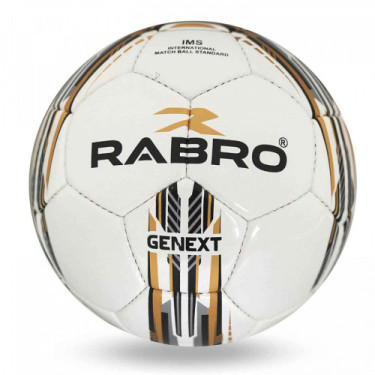 Genext Soccer Ball