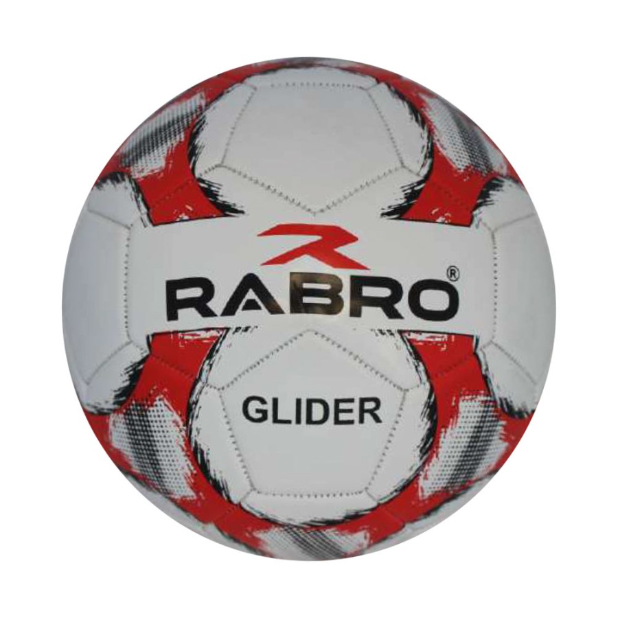 Glider