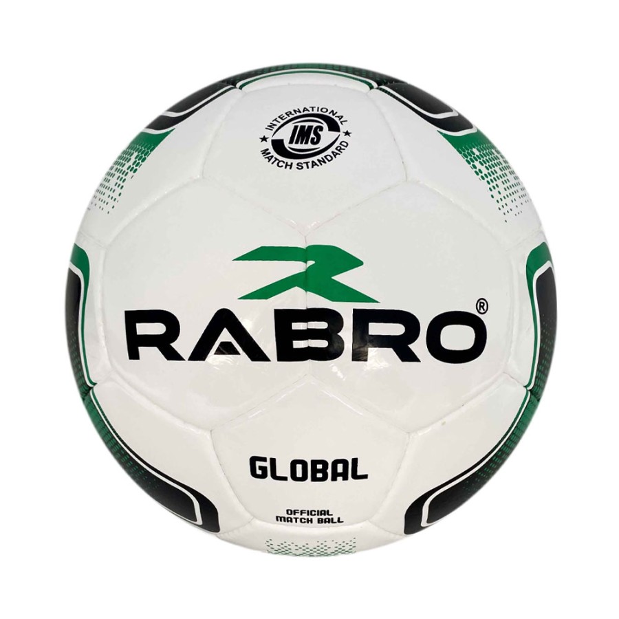 Global