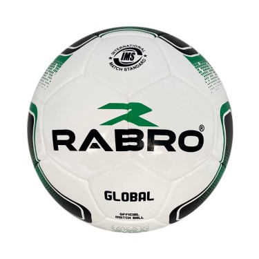 Global