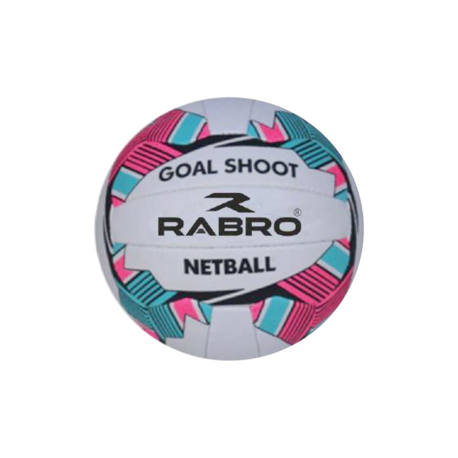 Goal Shoot 2nd Quality