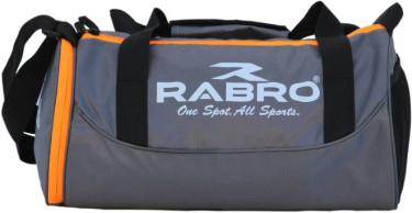 Gym & Fitness Bag