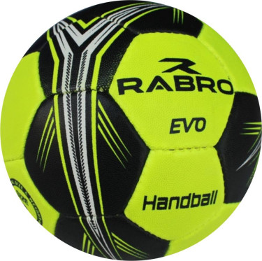 EVO