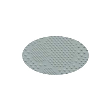 Handball Grain
