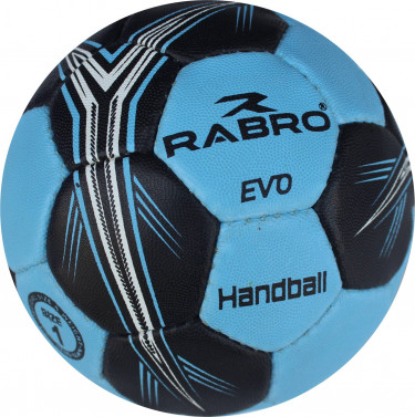 EVO
