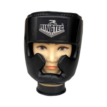 Head Guard Pro Women