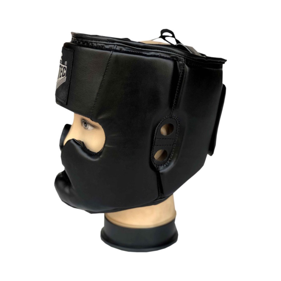 Head Guard Pro Women