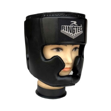Head Guard Pro Women