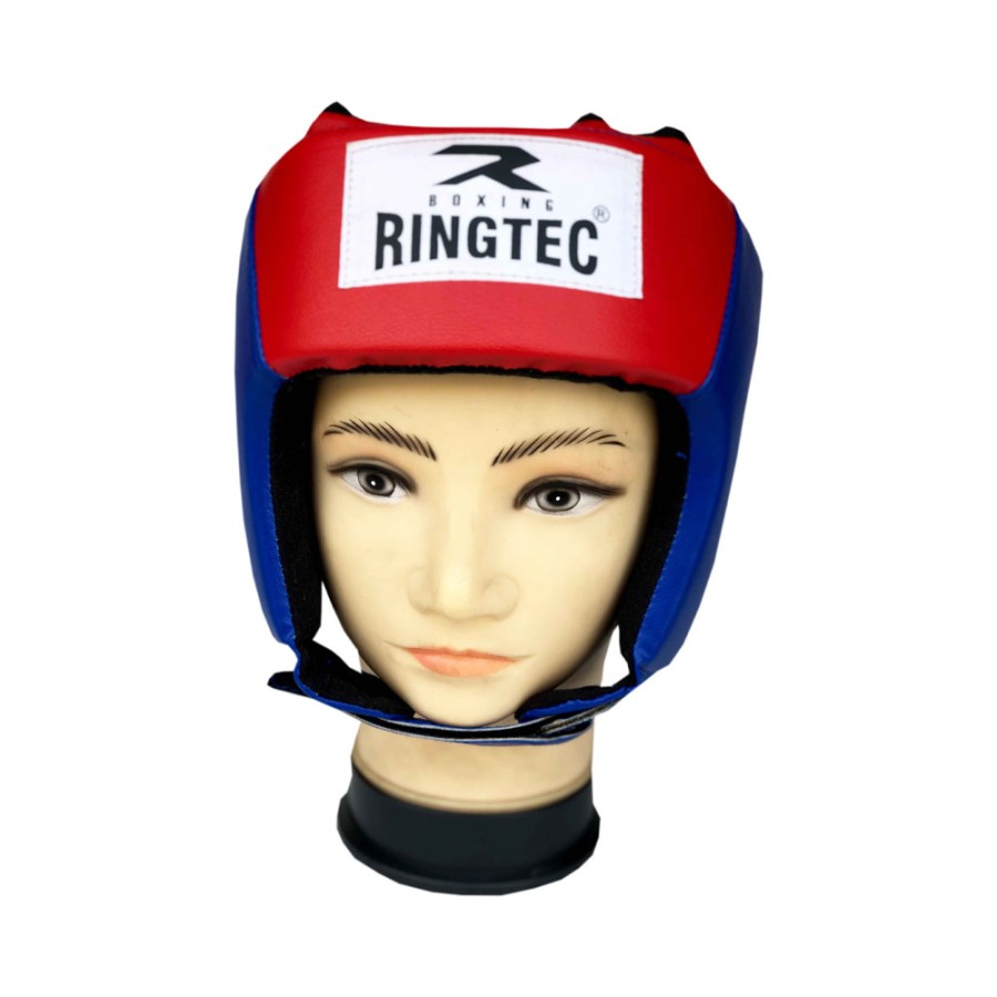 Head Guard Women