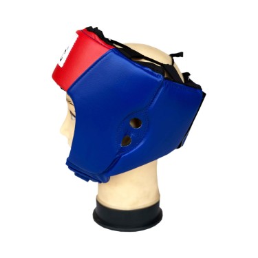 Head Guard Women