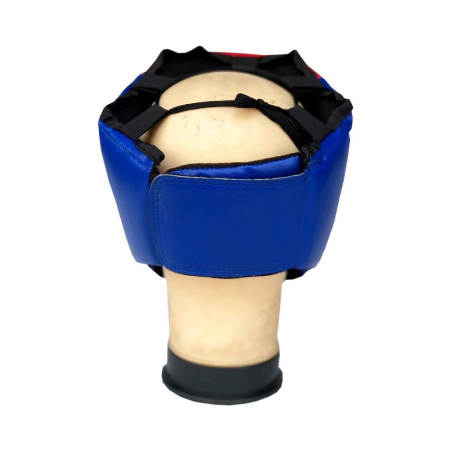 Head Guard Women