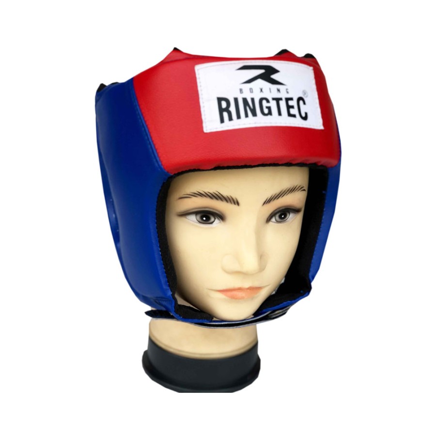 Head Guard Women