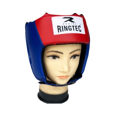 Head Guard Women