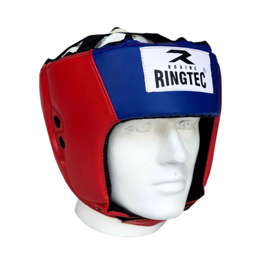 Head Guard Men